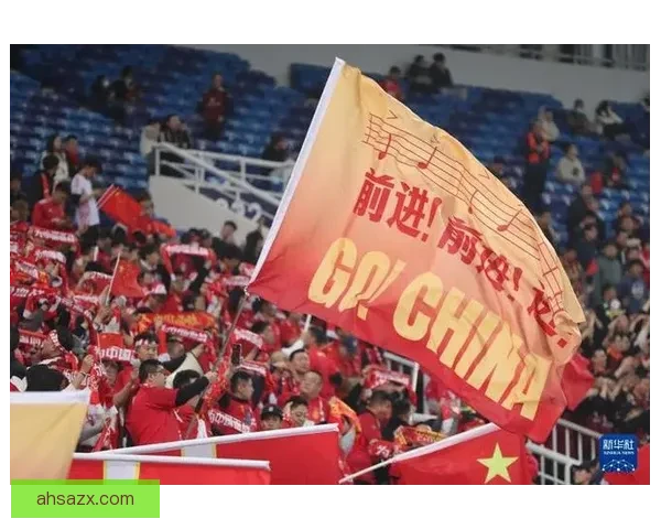 中国男篮对阵新加坡全解析 赛场表现与战略布局深度剖析