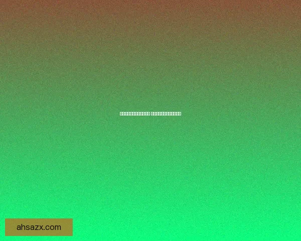 拉齐奥与罗马德比大战前瞻 战术对决与球星焦点全解析